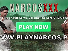 Atrapados, Pajear, Hd, Enorme, Inocente, Madres para coger, Realidad, Paja con tetas