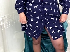 Gros seins, Pieds, Mamie, Hd, Fait maison, Maman, Seins naturels, Collant