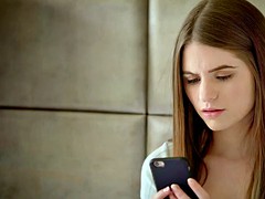 アナル, 茶髪の, イく瞬間, ハードコア, ポルノスター