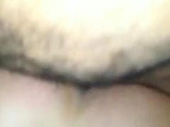 Любители, Анальный секс, Жопа, Собачьи, Милф, От первого лица