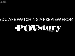 Éjaculation interne, Gorge profonde, En levrette, Hard, Lingerie, Orgasme, Chevaucher, Tabou