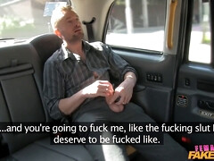 Большие сиськи, Блондинки, Британки, Семяизвержение, Милф, Реалити, Жесткий секс, Кричащие