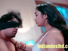 Asiático, Verga grande, Ama de casa, Indio, Madres para coger, Mamá, Sexo fuerte, Adolescente