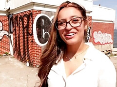 Leie, Sadomasochismus, Fesselspiele, Süss, Fetisch, Schlampe, Nass