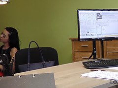 Kont, Mooi, Pijpbeurt, Oudere vrouw, Hd, Moeder die ik wil neuken, Stiefmoeder, Zuigen