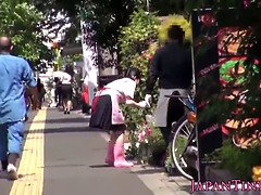 毛深い, ハードコア, Hd, 日本人, パンティ, 小柄, スカートのぞき, 濡れ