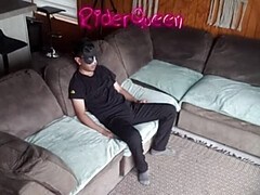 デカ尻, 浮気する, 汚れた　, 自家製, 熟年, 淫乱熟女, 母, 妻