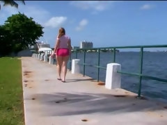 Минет, Член, Сперма на лице, Ласковые ручки, Зрелые, Милф, Мамочка, На природе