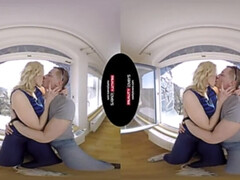 Dreidimensional, Tschechisch, Fussjob, Hd, Reif, Milf, Realität, Rau