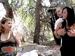 Latino, ejaculation, cum-shot