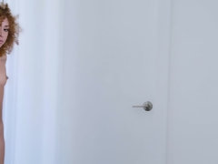 Blasen, Paar, Schwarz, Interrassisch, Latina, Natürlichen titten, Stiefmutter, Jungendliche (18+)