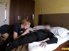 Американки, Большой член, Черные, Минет, Гостиница, Полиция, Наездница, Тощие