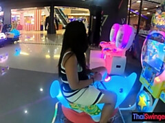 18, アジア人, デカ尻, Hd, ハメ撮り, ティーン, おもちゃ, バイブレーター