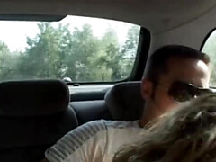 Любители, Анальный секс, Постарше, Грязь, Групповуха, Хд, Итальянки, Свингеры