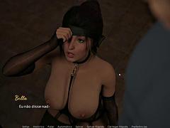 Amateur, Verga grande, Corrida, Sexo duro, Hd, Madres para coger