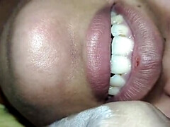 Красивые, За кадром, Знаменитости, Хд, Домохозяйки, Мужья, Мамочка, Жена