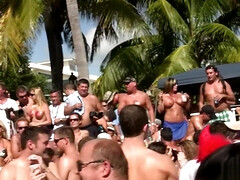 素人, デカパイ, 巨乳な, チン, Hd, 天然, アウトドア, オマンコ