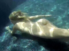 Anaal, Bruinharig, Moeder die ik wil neuken