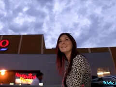 アナル, お尻, フェラチオ, 茶髪の, ドレス, ヨーロピアン, 自然山雀, オッパイの