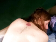 Любители, Член, Секс без цензуры, Хд, От первого лица, На публике, Киски, В поезде