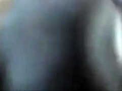 Leie, Blasen, Handjob, Italienisch, Pov