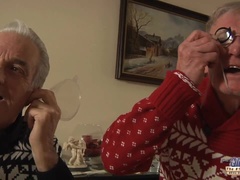 アナル, ブロンド, ダブル開発, 指いじり, オナニー, ストッキング, ティーン, 三人