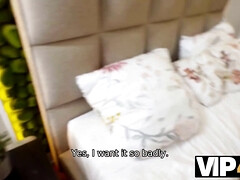 Schönheit, Blasen, Braunhaarige, Betrug, Gehörnter ehemann, Europäisch, Hd, Pov