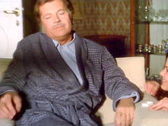 Plage, Célébrité, Compilation, Européenne, Italienne, Maigrichonne