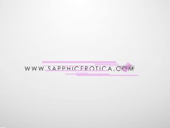 Doigter, Hd, Lingerie, Masturbation, De plein air, Solo, Nénés, Jouets