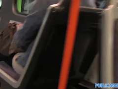 Любители, Секс без цензуры, Хд