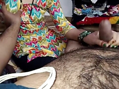 美人, 兄弟, カップル, 言葉責め, Hd, インド人, キス, オッパイの