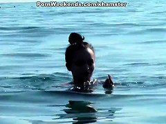 素人, デカチン, フェラチオ, イマラチオ, 自家製, 3p男男女, ティーン, 三人