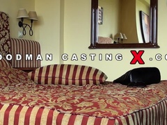 Черные, Минет, Семяизвержение, Двойной анал, Голышом, Оргазм, Бритые, Высокие