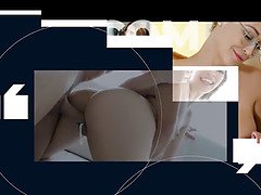 Blasen, Spermaladung, Süss, Kehlenfick, Schwarz, Hd, Schreiend, Jungendliche (18+)