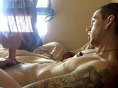 Conversation vulgaire, Branlette thaïlandaise, Orgasme