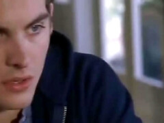 Любители, Жопа, Большие сиськи, Блондинки, Минет, Грудастые, Глубокая глотка, Милф