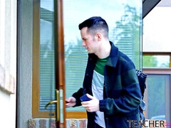 Постарше, Европейки, Хд, Милф, Мамочка, Киски, Бритые, Мачеха