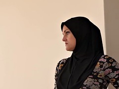 Amateur, Anal, Sucer une bite, Tromperie, Hard, Massage, Belle mère, Professeur