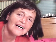 Amateur, Anal, Francés, Sexo duro, Maduro, Retro, Puta, Esperma