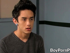 Анальный секс, Большой член, Минет, Семяизвержение, Член, Геи, Ласковые ручки, Мастурбация