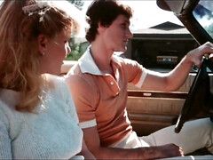 デカ尻, デカパイ, イマラチオ, フェティッシュ, 熟年, 淫乱熟女, ハメ撮り, 義母