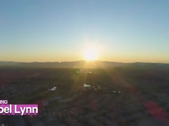 お尻, デカ尻, イく瞬間, 爸, チン, ガリガリ, ティーン, オッパイの