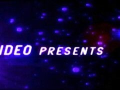 Grote kont, Grote mammen, Lul, Moeder die ik wil neuken, Panty, Kut duiken, Tieten likken, Nat