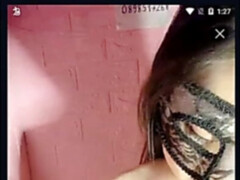 Amateur, Fait maison, Solo