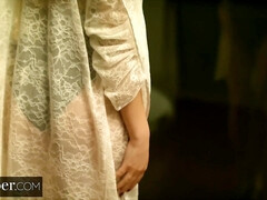 Большие сиськи, Минет, Брюнетки, Игры, Секс без цензуры, Мужья, Лизание, Киски