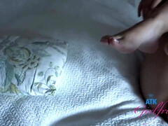 Amateur, Nana, Gros cul, Grosse bite, Sucer une bite, Plantureuse, Adolescente, Branlette espagnole