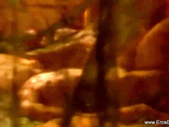 Amateur, Asiatique, Sucer une bite, Érotique, Branlette thaïlandaise, Hard, Massage, Mère que j'aimerais baiser