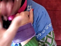 Amateur, Verga grande, Brutal, Fetiche, Maduro, Madres para coger, Nalgadas, Turco