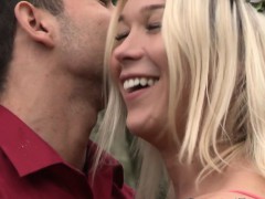 Большие сиськи, Минет, Хд, Трансы