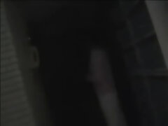 アジア人, 日本人, 現実